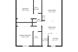 1756 Essex St, San Diego, CA 92103 - Photo 2