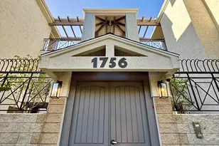 1756 Essex St, San Diego, CA 92103 - Photo 52