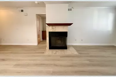  1756 Essex St #305, San Diego, CA 92103 - Photo 18
