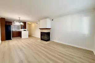 1756 Essex St, San Diego, CA 92103 - Photo 6