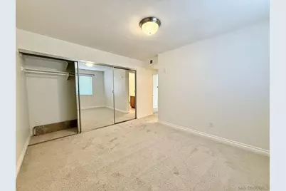  1756 Essex St #305, San Diego, CA 92103 - Photo 24