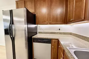 1756 Essex St, San Diego, CA 92103 - Photo 18