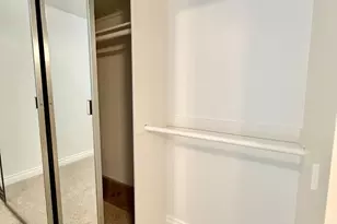 1756 Essex St, San Diego, CA 92103 - Photo 26