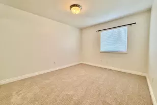 1756 Essex St, San Diego, CA 92103 - Photo 32
