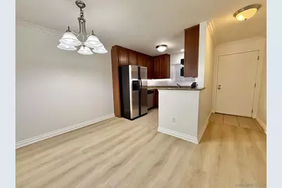  1756 Essex St #305, San Diego, CA 92103 - Photo 8
