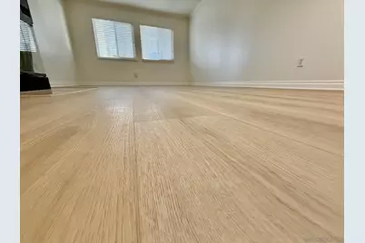  1756 Essex St #305, San Diego, CA 92103 - Photo 4