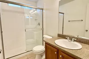 1756 Essex St, San Diego, CA 92103 - Photo 36