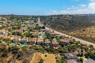 3772 Modena Pl, San Diego, CA 92130 - Photo 40