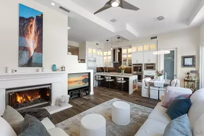  3772 Modena Pl, San Diego, CA 92130 - Photo 4