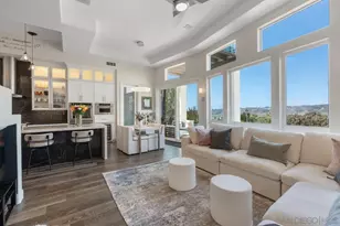 3772 Modena Pl, San Diego, CA 92130 - Photo 6