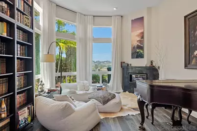  3772 Modena Pl, San Diego, CA 92130 - Photo 10