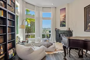3772 Modena Pl, San Diego, CA 92130 - Photo 10