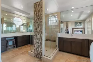 3772 Modena Pl, San Diego, CA 92130 - Photo 22