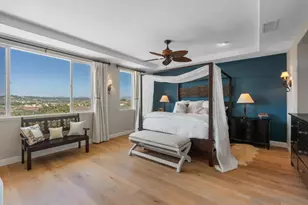 3772 Modena Pl, San Diego, CA 92130 - Photo 20