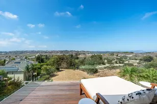 3772 Modena Pl, San Diego, CA 92130 - Photo 2