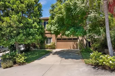  3772 Modena Pl, San Diego, CA 92130 - Photo 2