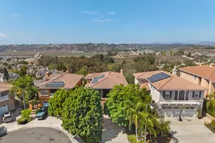 3772 Modena Pl, San Diego, CA 92130 - Photo 38