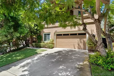  3772 Modena Pl, San Diego, CA 92130 - Photo 4
