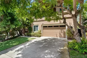 3772 Modena Pl, San Diego, CA 92130 - Photo 4