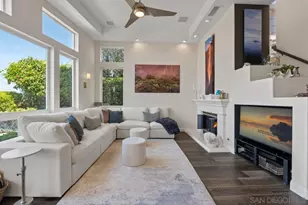 3772 Modena Pl, San Diego, CA 92130 - Photo 16