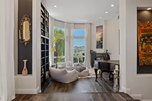 3772 Modena Pl, San Diego, CA 92130 - Photo 8
