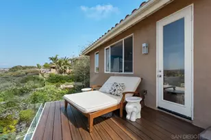 3772 Modena Pl, San Diego, CA 92130 - Photo 26