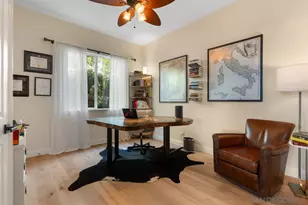 3772 Modena Pl, San Diego, CA 92130 - Photo 12