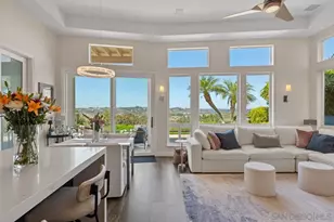 3772 Modena Pl, San Diego, CA 92130 - Photo 14