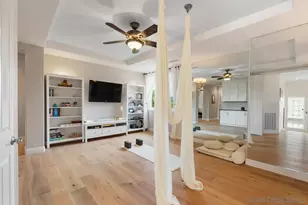 3772 Modena Pl, San Diego, CA 92130 - Photo 28