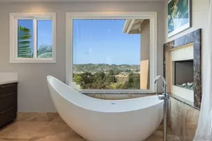 3772 Modena Pl, San Diego, CA 92130 - Photo 40
