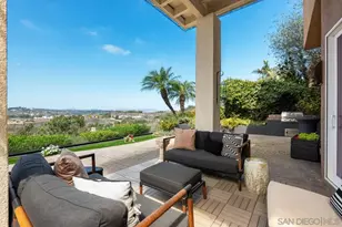 3772 Modena Pl, San Diego, CA 92130 - Photo 36
