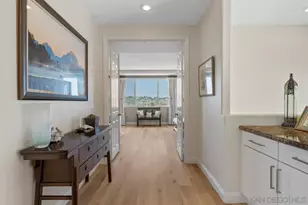 3772 Modena Pl, San Diego, CA 92130 - Photo 18
