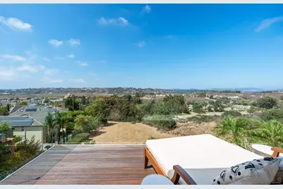  3772 Modena Pl, San Diego, CA 92130 - Photo 6