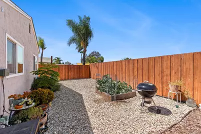  10056 Woodpark, Santee, CA 92071 - Photo 20