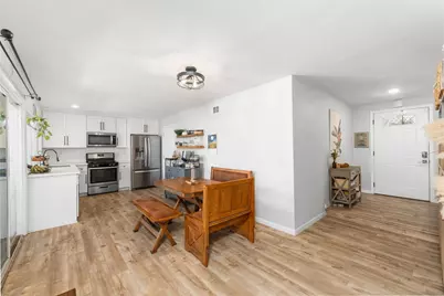  10056 Woodpark, Santee, CA 92071 - Photo 2