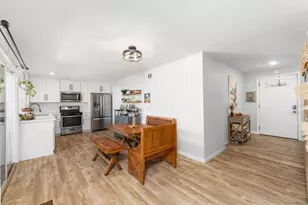 10056 Woodpark, Santee, CA 92071 - Photo 2