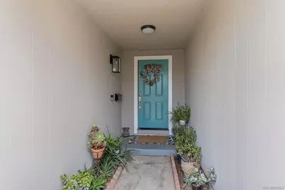 10056 Woodpark, Santee, CA 92071 - Photo 14