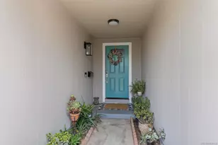 10056 Woodpark, Santee, CA 92071 - Photo 14