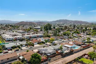 10056 Woodpark, Santee, CA 92071 - Photo 12