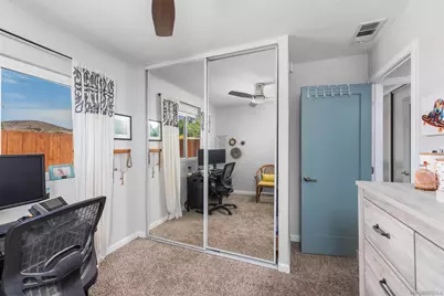  10056 Woodpark, Santee, CA 92071 - Photo 10