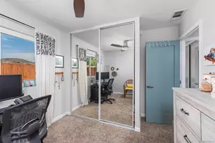 10056 Woodpark, Santee, CA 92071 - Photo 10