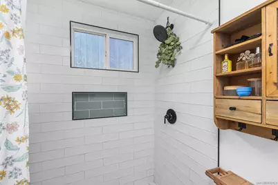  10056 Woodpark, Santee, CA 92071 - Photo 8