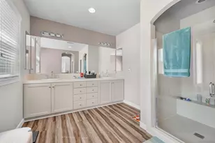 563 Crystal Downs Glen, Escondido, CA 92026 - Photo 24