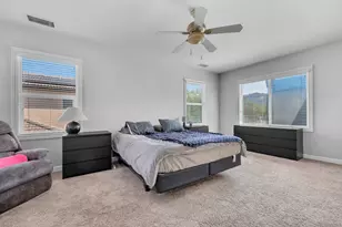 563 Crystal Downs Glen, Escondido, CA 92026 - Photo 22