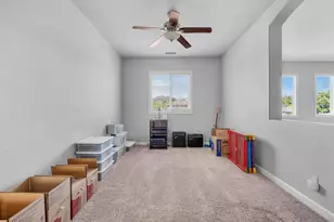 563 Crystal Downs Glen, Escondido, CA 92026 - Photo 26