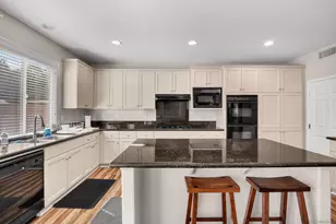 563 Crystal Downs Glen, Escondido, CA 92026 - Photo 16