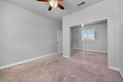  563 Crystal Downs Glen, Escondido, CA 92026 - Photo 16