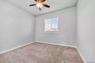 563 Crystal Downs Glen, Escondido, CA 92026 - Photo 30