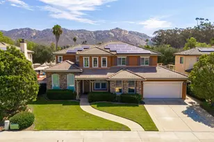 563 Crystal Downs Glen, Escondido, CA 92026 - Photo 1