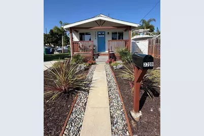  3208 Madison Ave, Carlsbad, CA 92008 - Photo 1